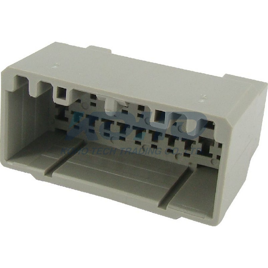 TS6502-22P-11