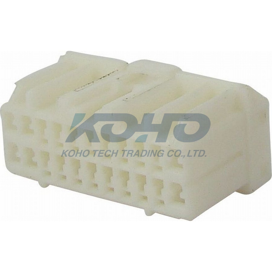 TS6502-22P-21