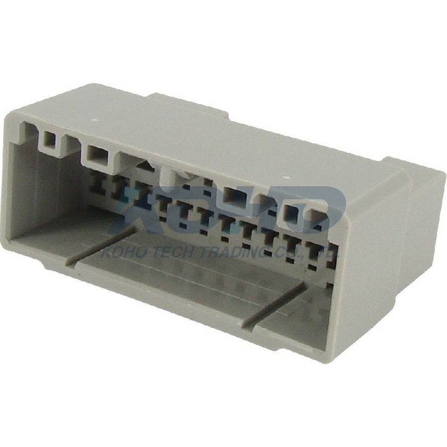 TS6502-26P-11