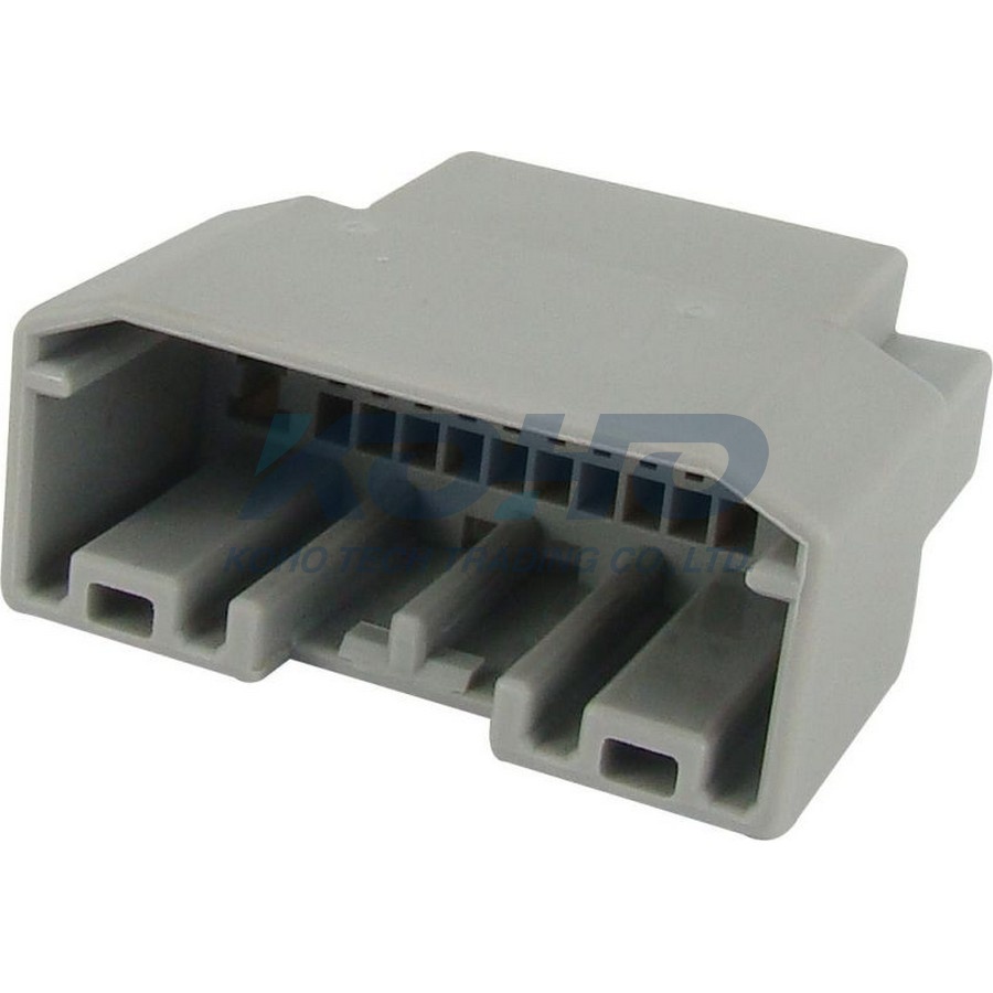 TS6522-22P-11