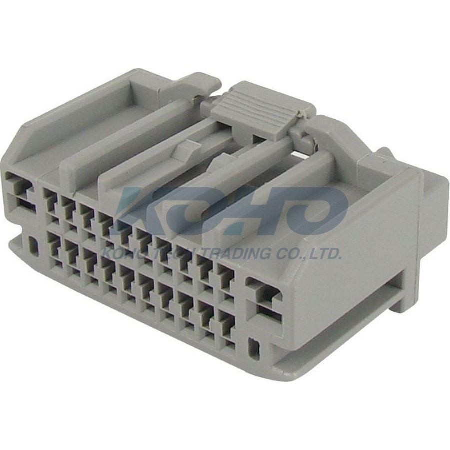 TS6522-22P-21