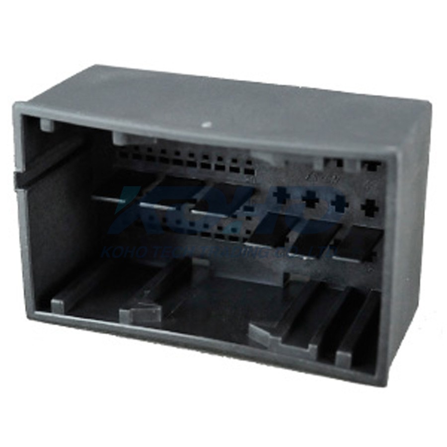 TS6523-52P-11