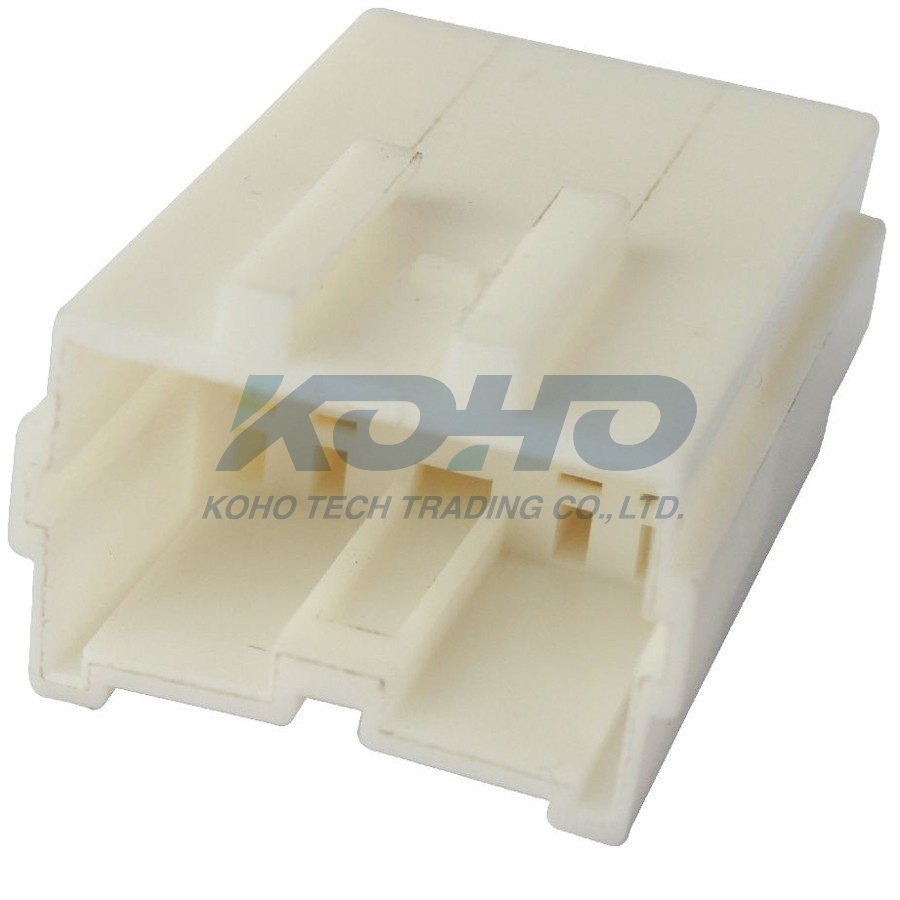 TS7001-10P-11-1