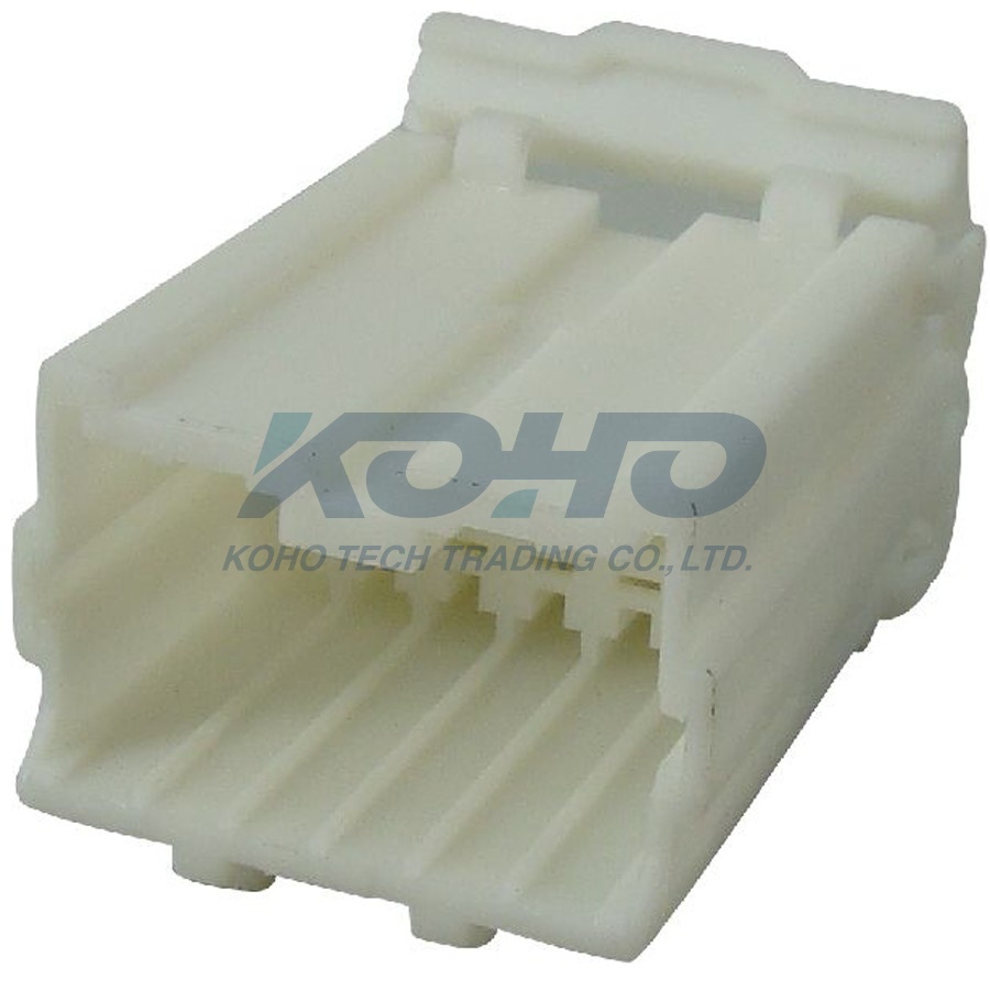 TS7001-10P-11