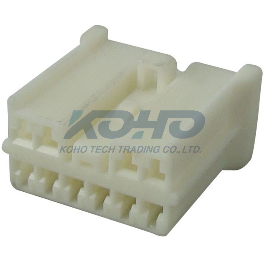 TS7001-10P-21