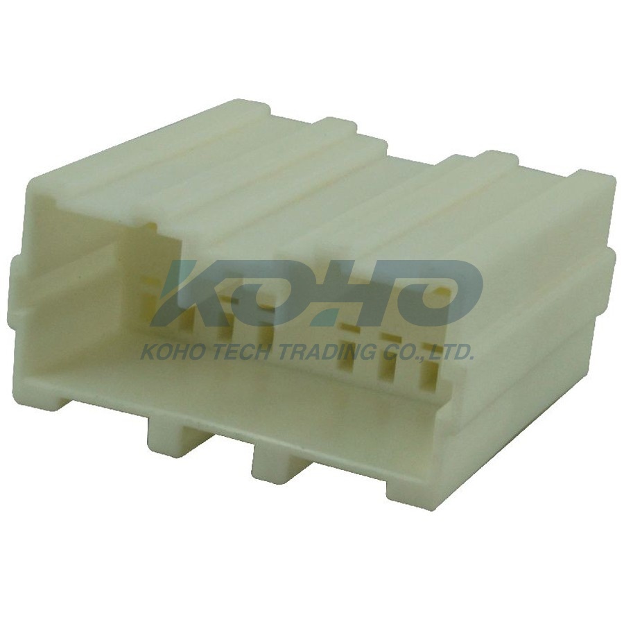 TS7001-14P-11-1