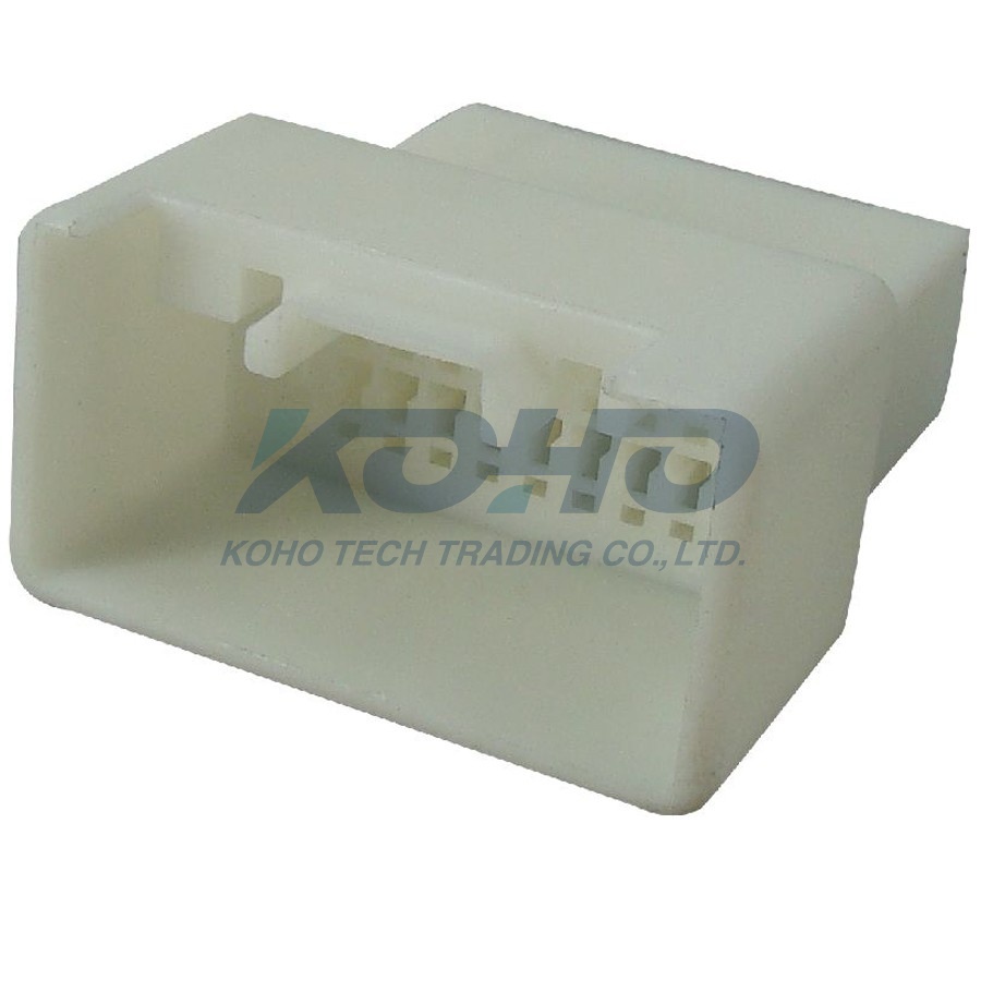 TS7005-20P-11