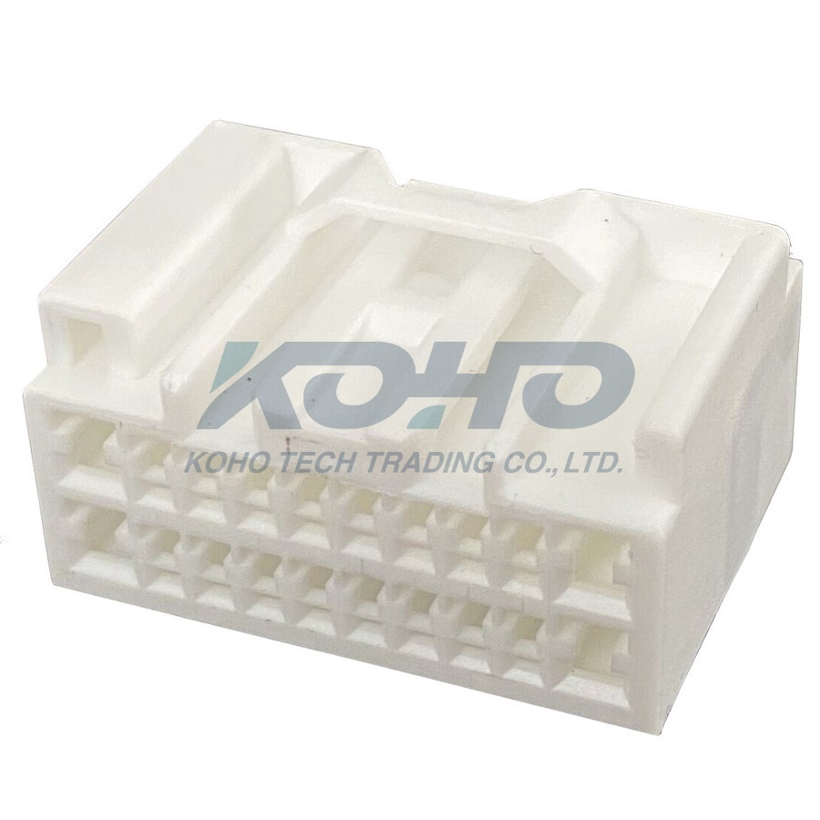 TS7005-20P-21-1