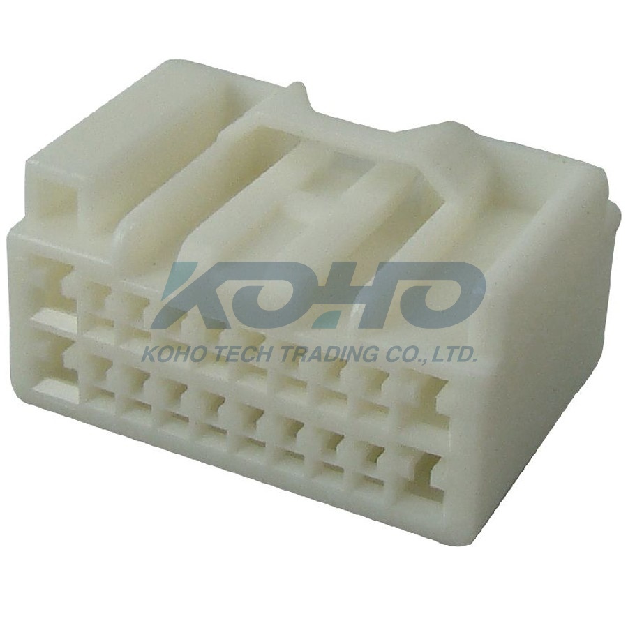 TS7005-20P-21