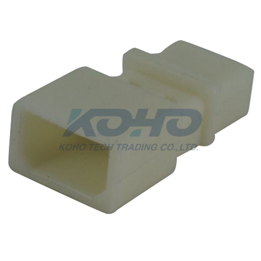 TS7022-3.5-11-1