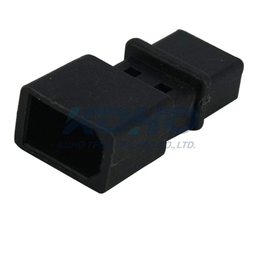 TS7022-3.5-11