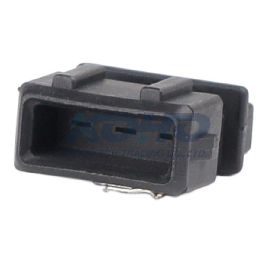 TS7032-3.5-11