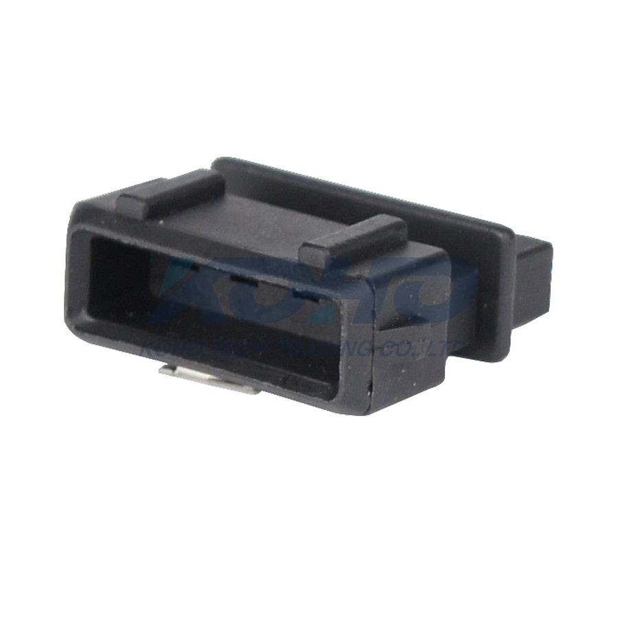 TS7042-3.5-11
