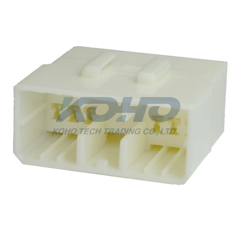 TS7300-14P-11-1