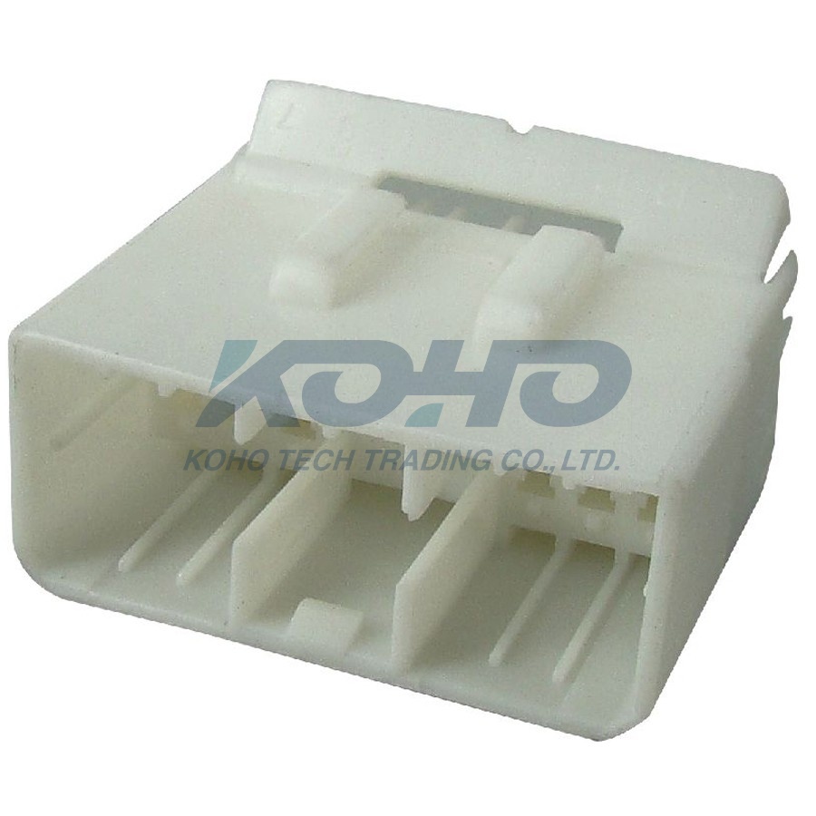 TS7300-14P-11