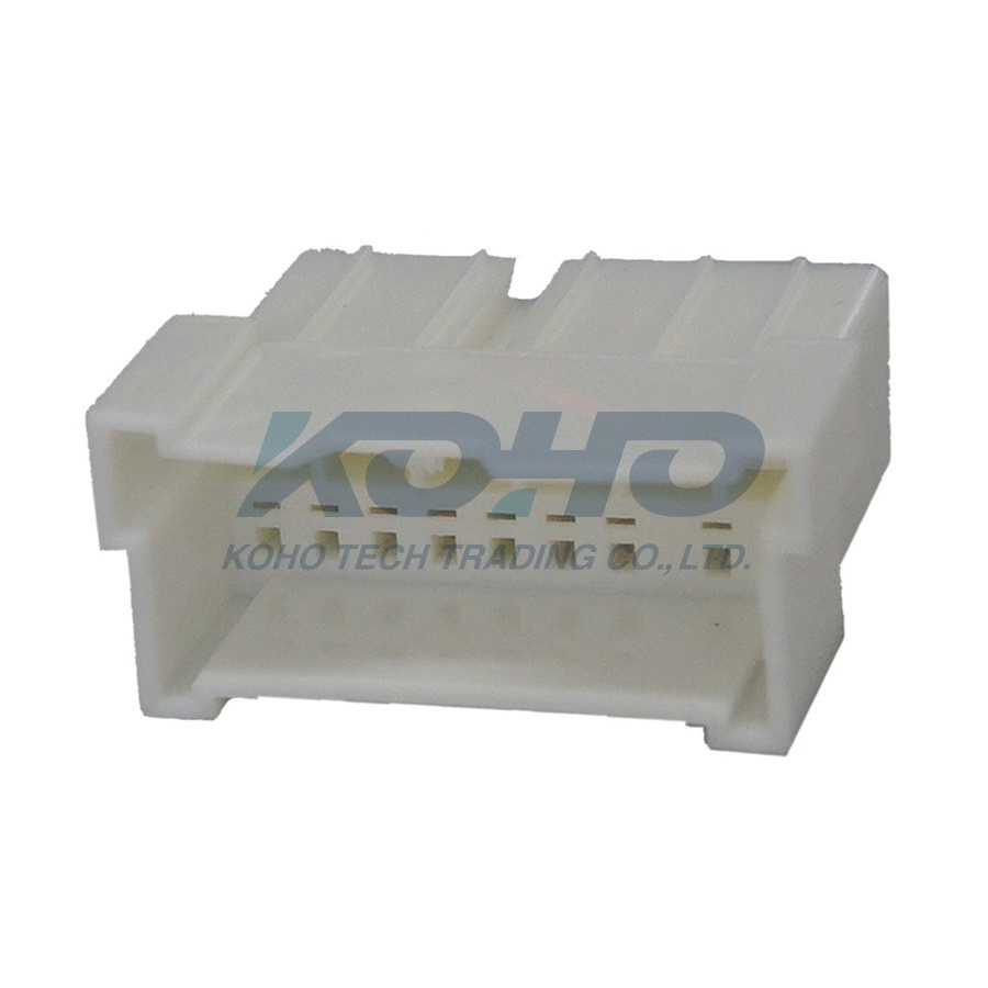 TS7301-16P-11-1