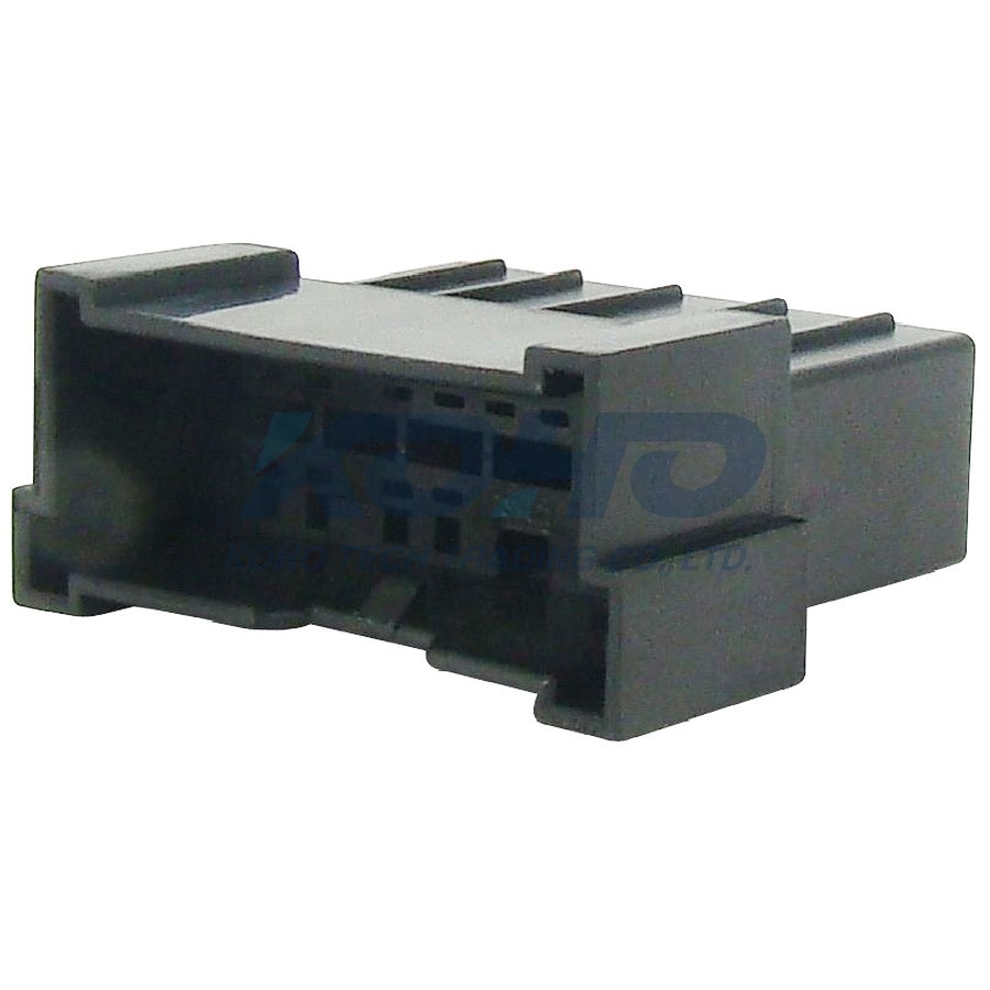 TS7301-16P-11