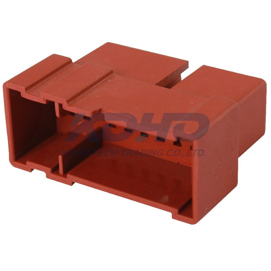 TS7301A-16P-11