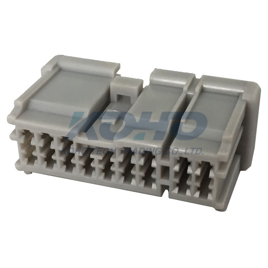 TS7301A-16P-21-2