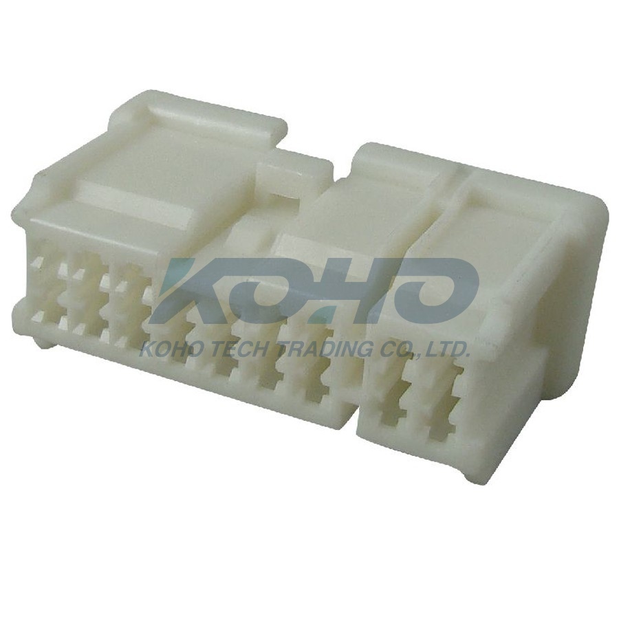TS7301A-16P-21