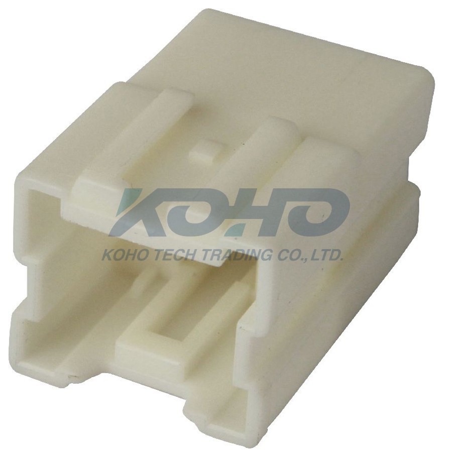 TS7550-06P-11-1