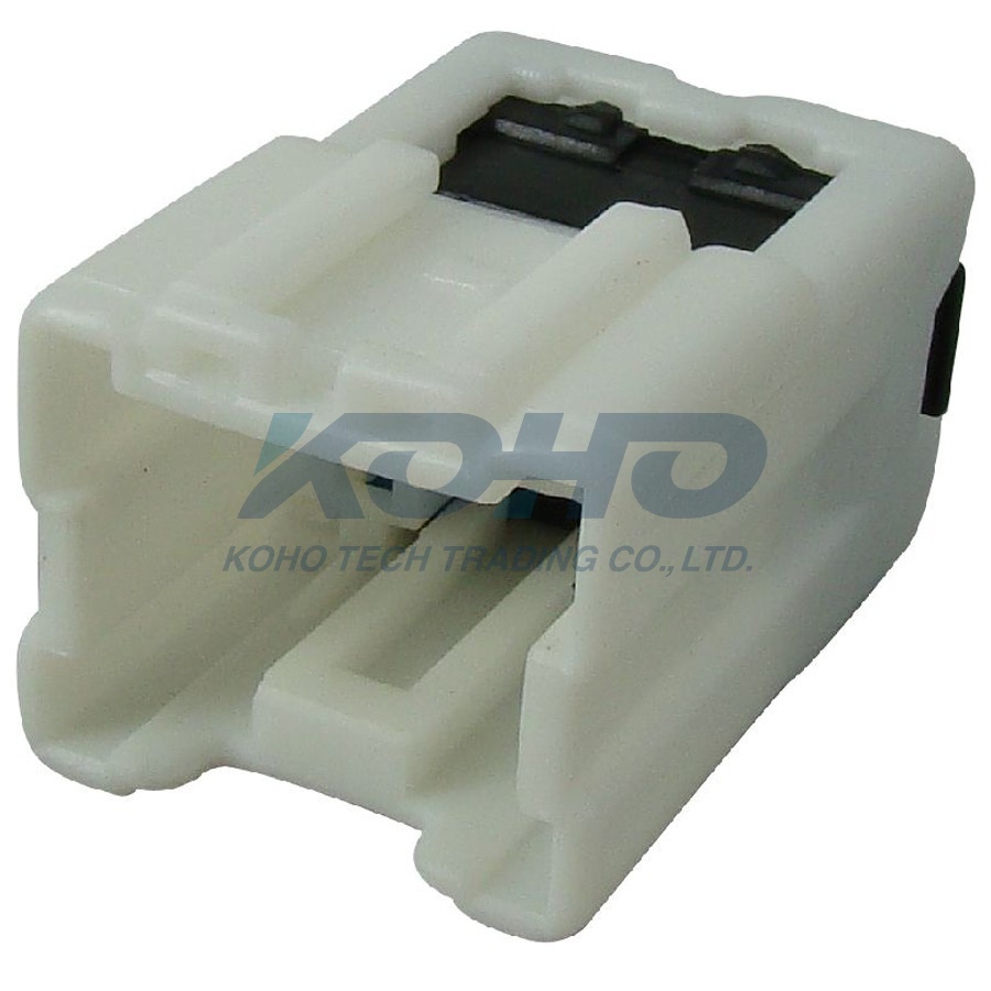 TS7550-06P-11