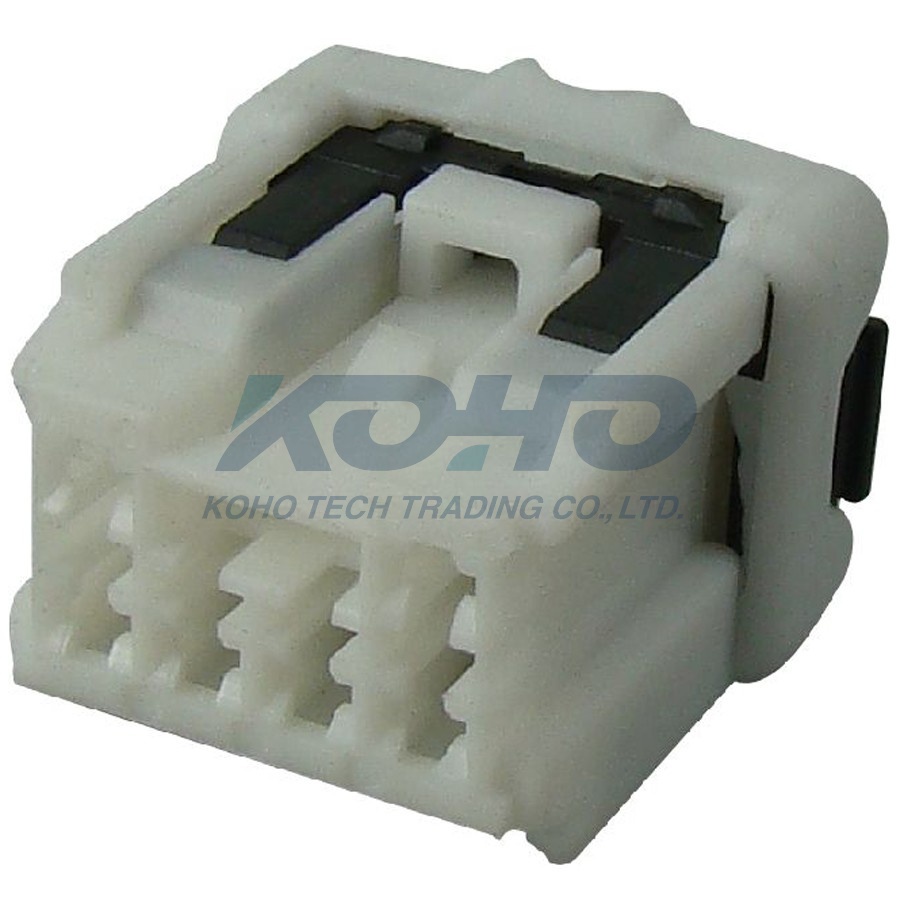 TS7550-06P-21