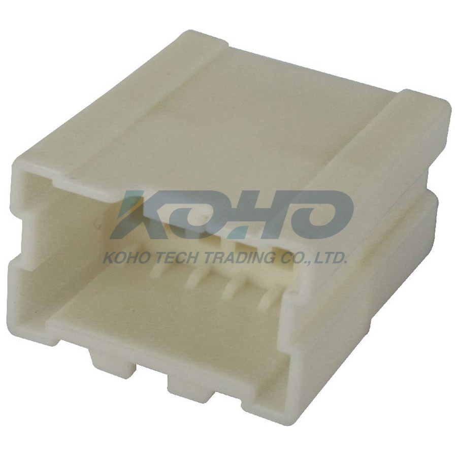 TS7550-10P-11-1