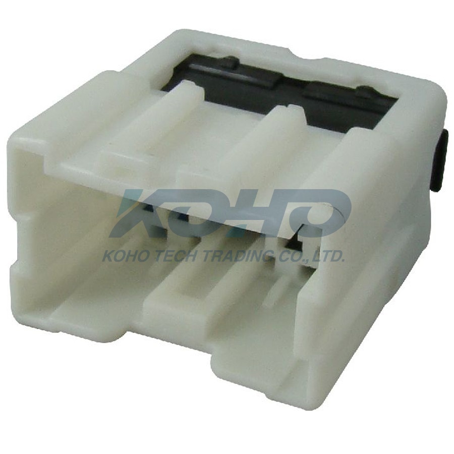 TS7550-10P-11