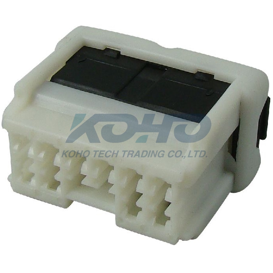 TS7550-10P-21