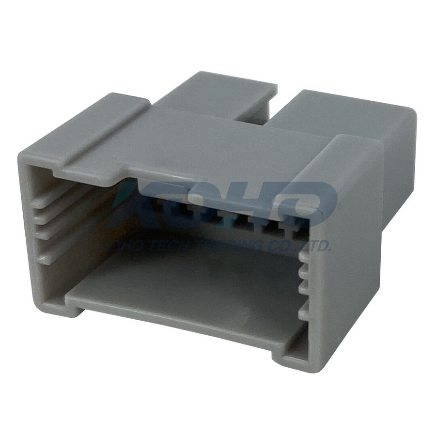 TS7550-12P-11-1