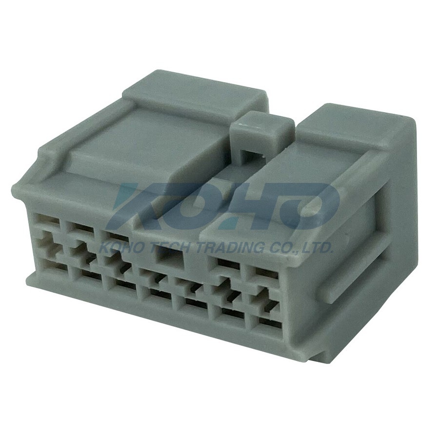 TS7550-12P-21-1