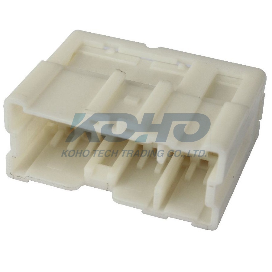 TS7550-16P-11