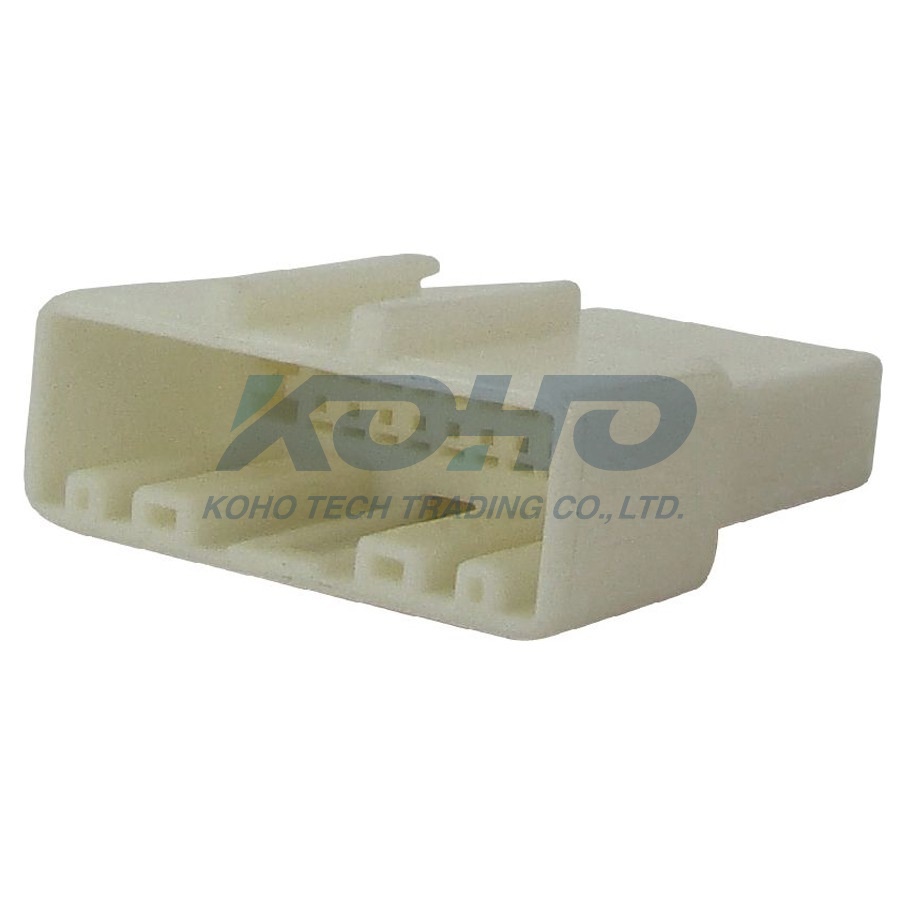 TS7552-20P-11