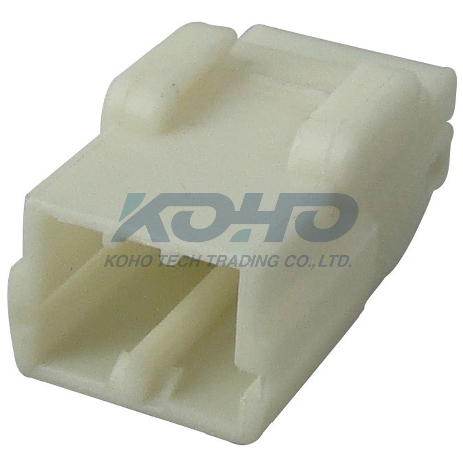 TS7901-03P-11