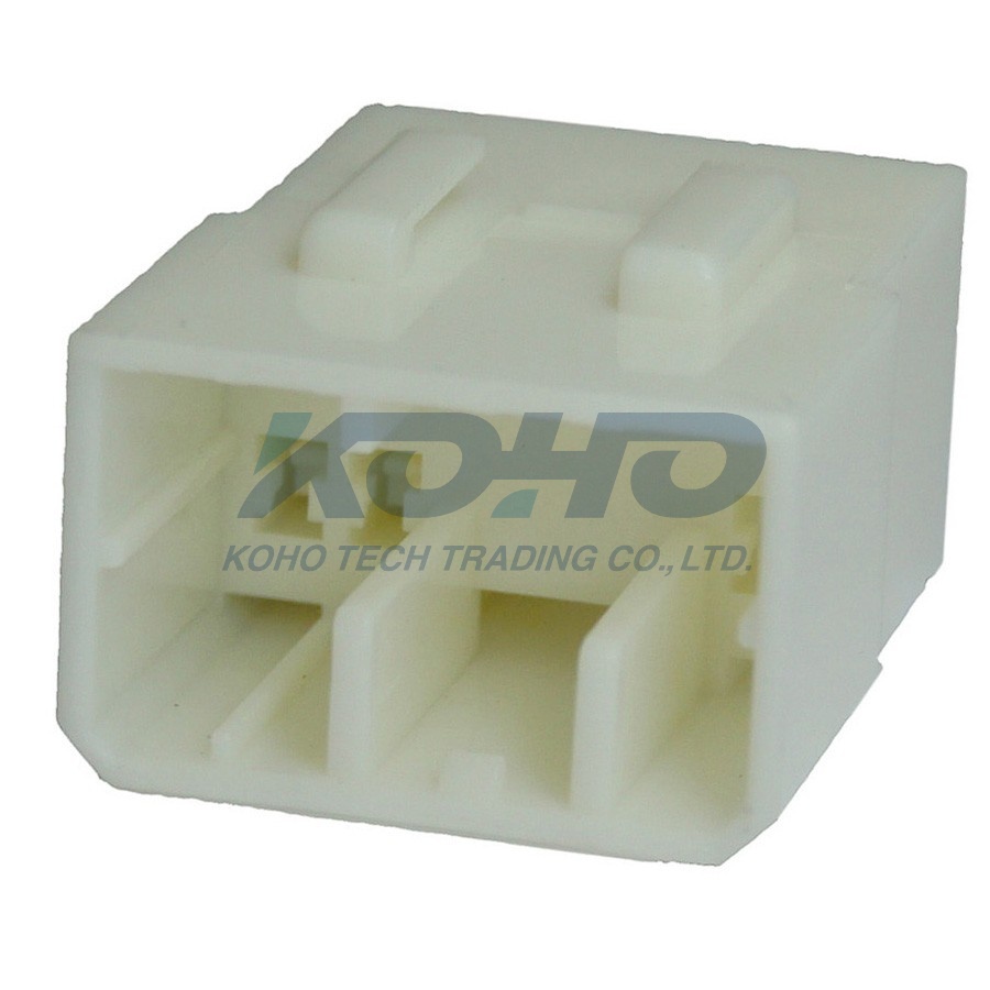 TS7901-08P-11-1