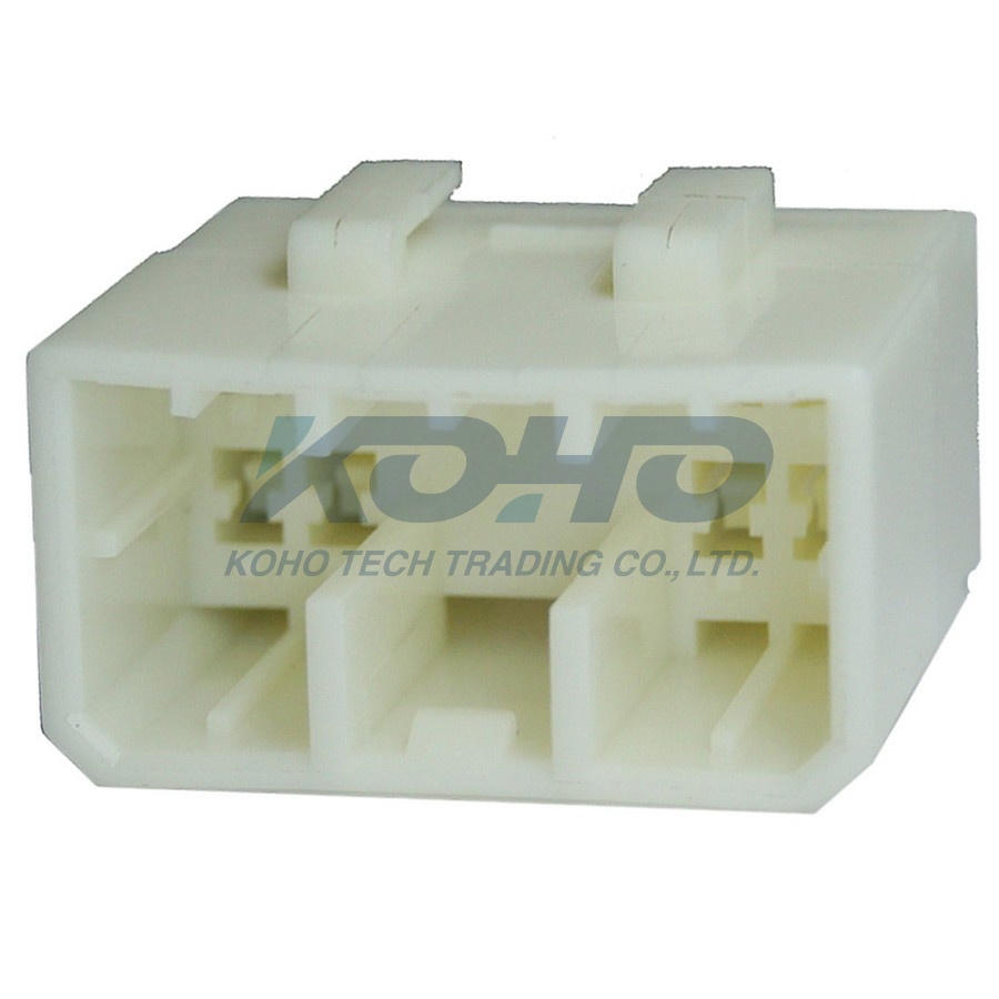TS7901-10P-11
