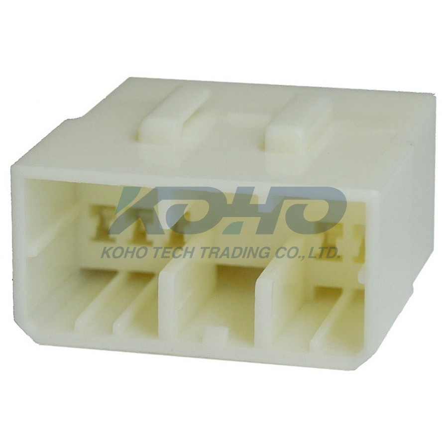 TS7901-12P-11-1