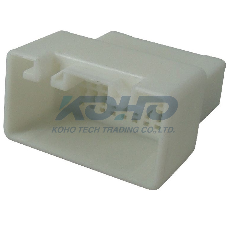 TS8113-20P-11