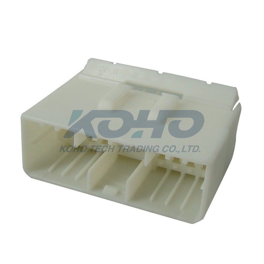 TS8405-18P-11