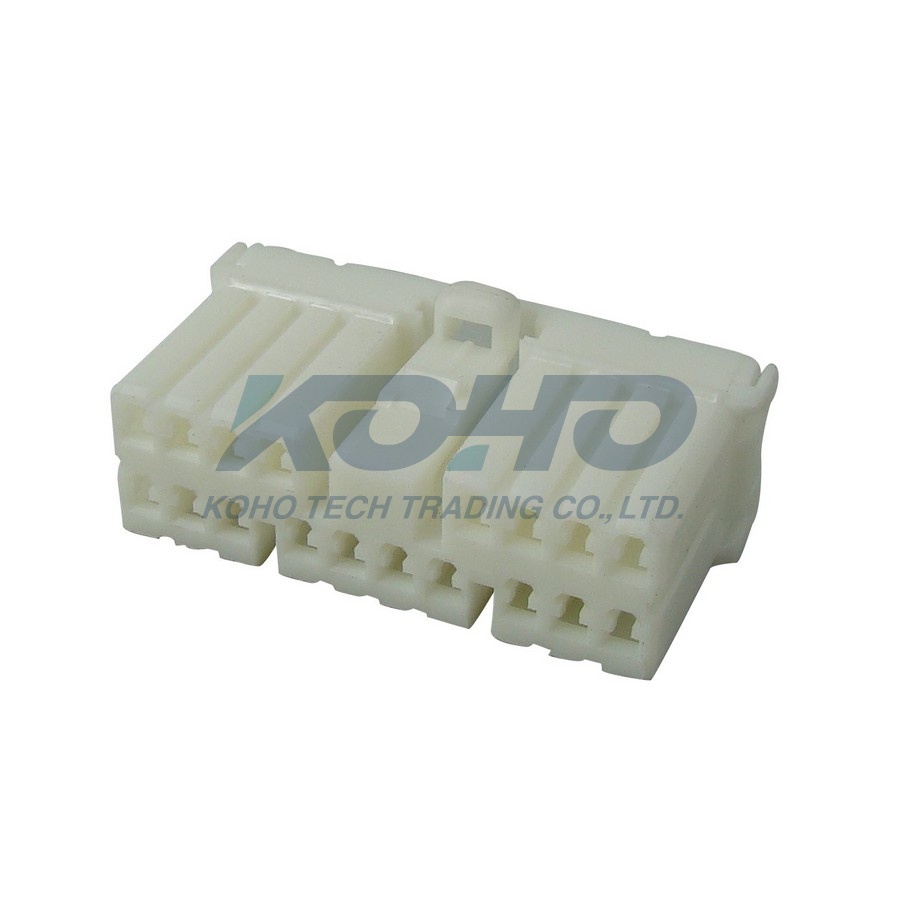 TS8405-18P-21