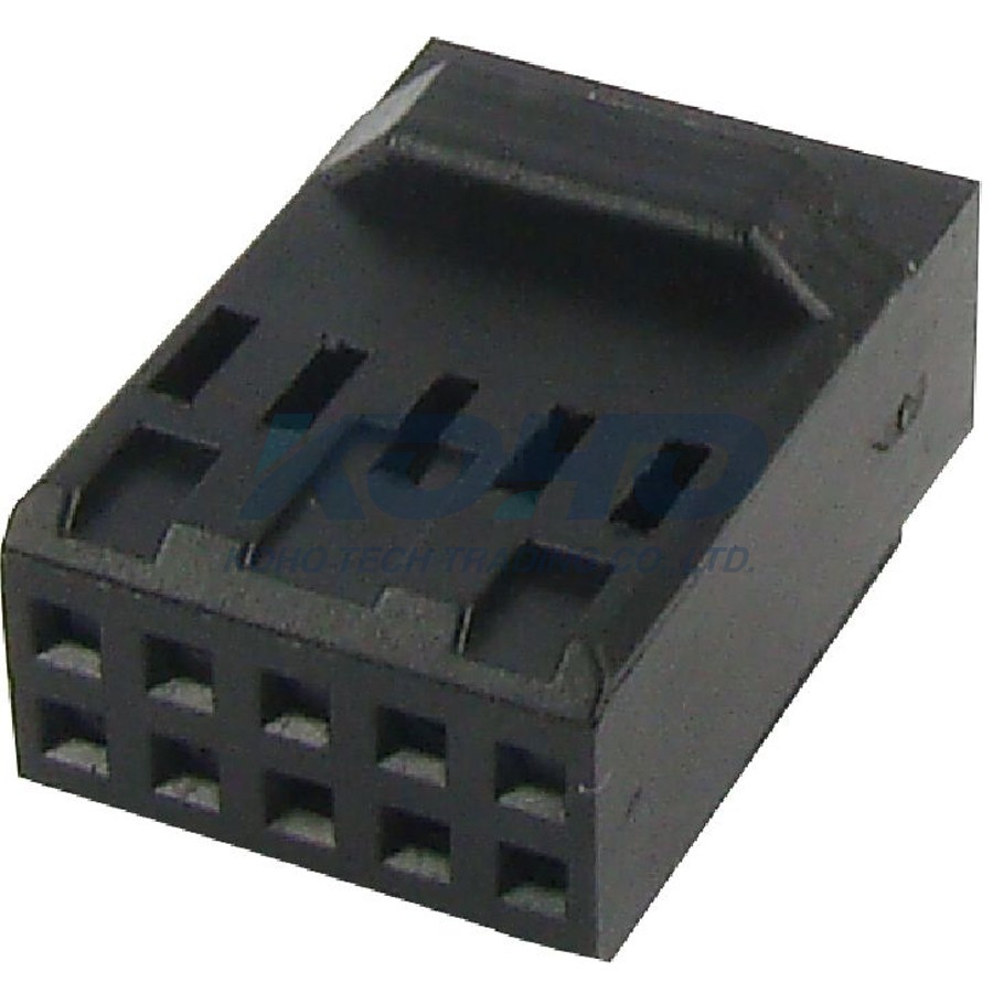 TS8590-10P-21