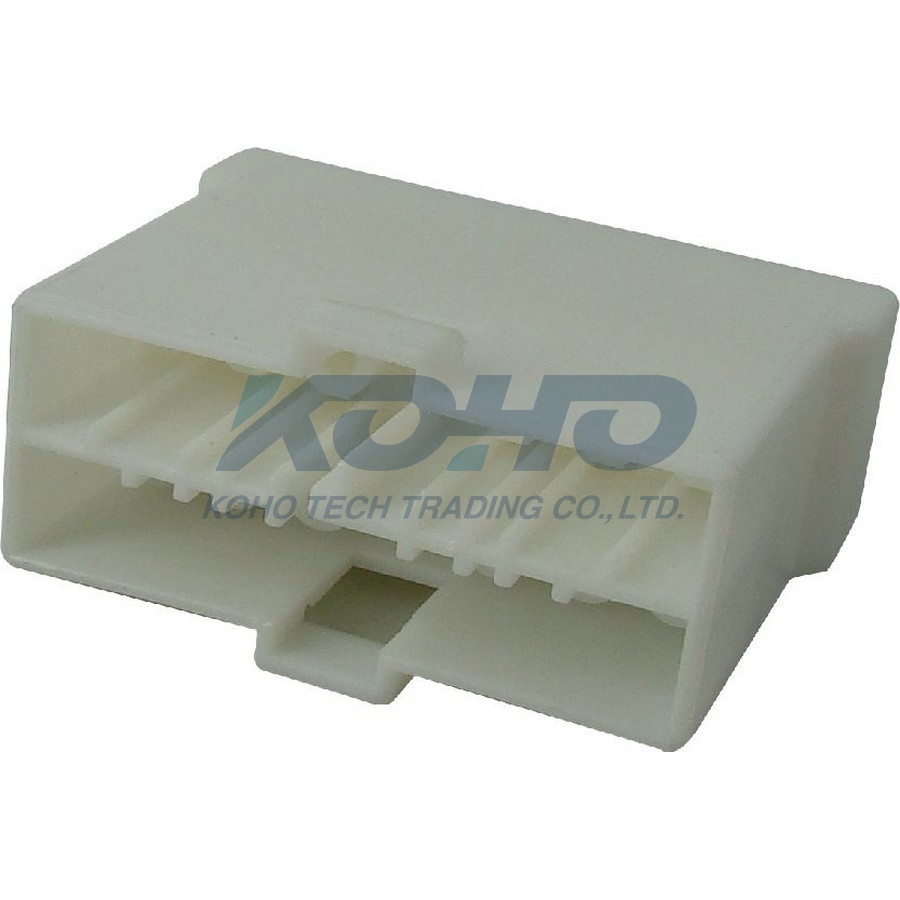 TS8800-12P-11