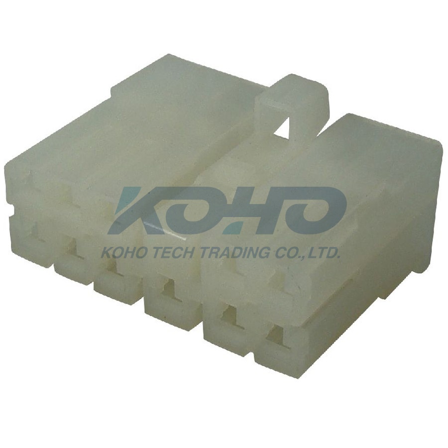 TS8900-11P-21