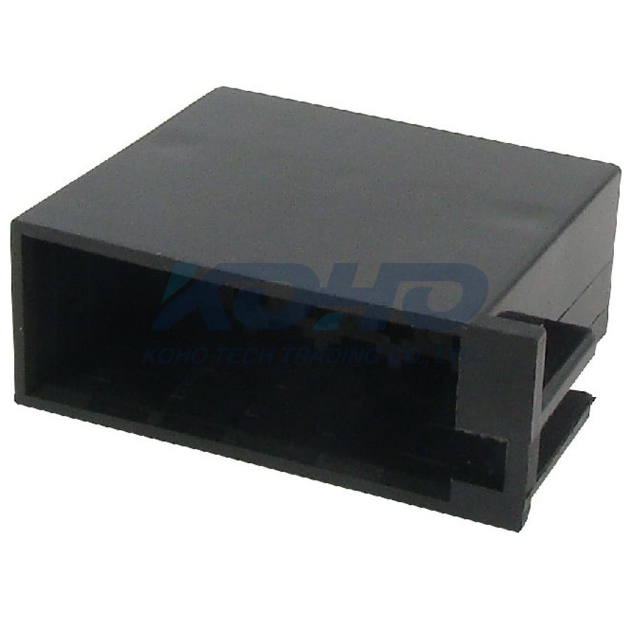 TS9001-10P-11