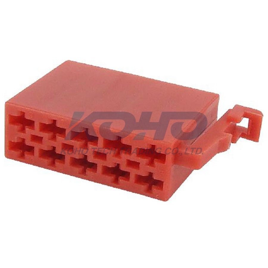TS9001-10P-21