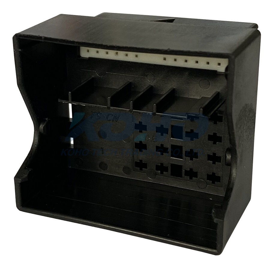 TS9003-40P-11-1