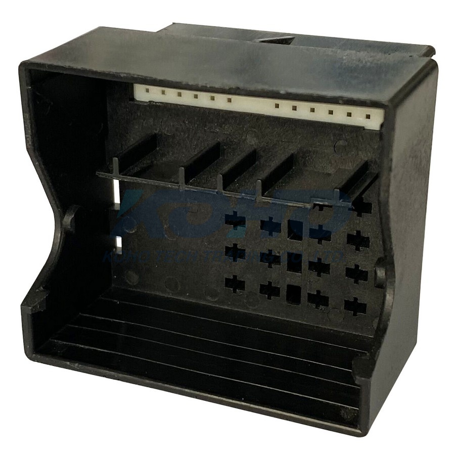 TS9003-40P-11-2
