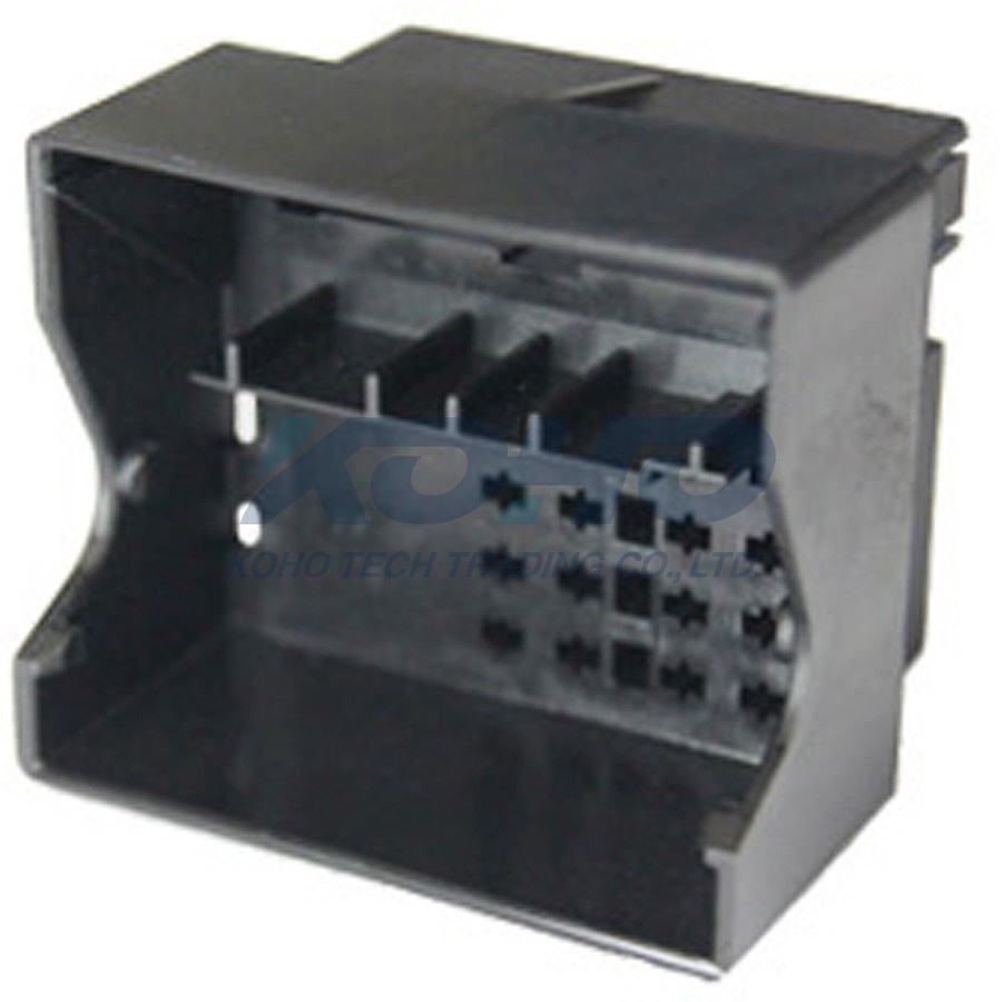 TS9003-40P-11-4