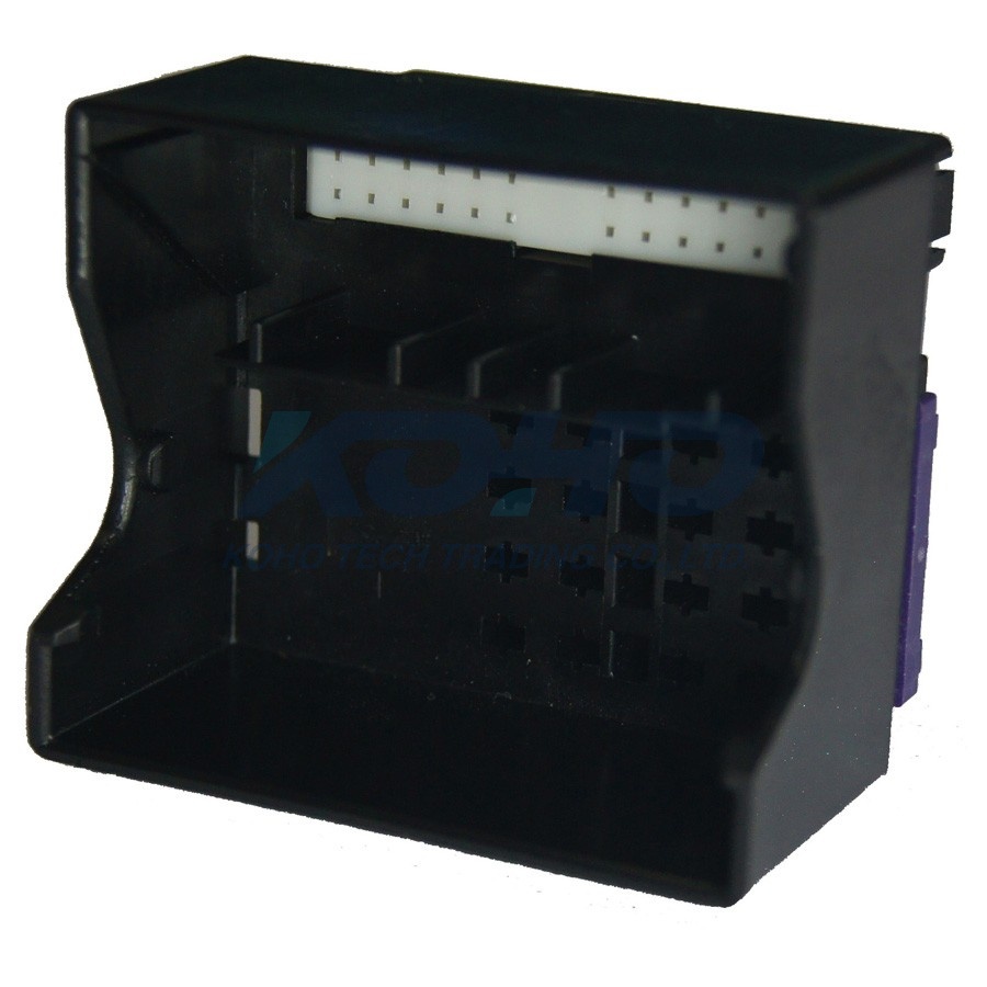 TS9003-40P-11-5